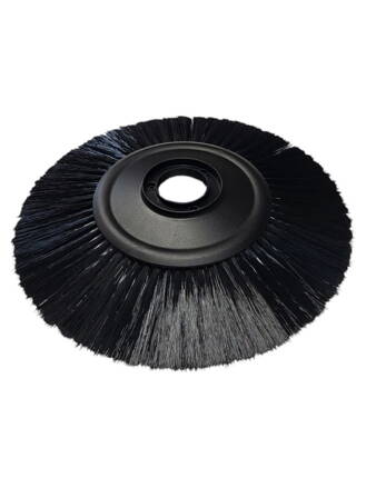 Kefa rotačná na Zametací stroj Worcraft HPS-650 ,diel 6