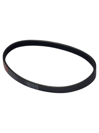 Remeň na Fréza Worcraft CST-S20Li, diel 14