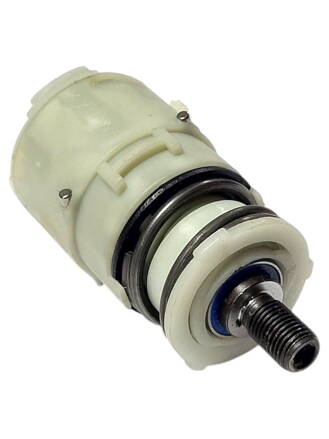 Prevodovka na Skrutkovač Worcraft CHD-S20LiWB ,diel 8