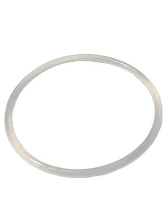 Tesnenie na Čerpadlo Strend Pro Garden SPA1500, diel 7