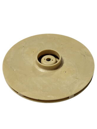 Vrtuľa na Čerpadlo Strend Pro Garden, EJ-JET 1001,diel 11