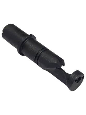 Uderný piest na Rezač plechu Worcraft CHMN-S20LiB, diel 4