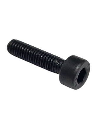 Skrutky na upínanie noža na Rezač plechu Worcraft CHMN-S20LiB, ShareSYS, diel 1