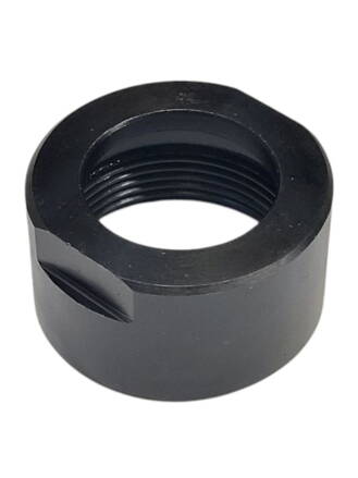 Upevnovacia matica na Rezač plechu Worcraft CHMN-S20LiB, diel 5