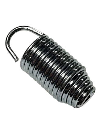 Pružina napínania drôtu pre rezačka Strend Pro SDDR-140