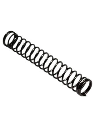 Pružina na Rezač plechu Worcraft CHMN-S20LiB, diel 35