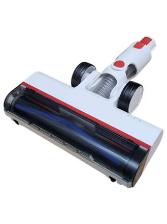 Hlavica náhradná na Vysávač Worcraft CPVC-S20LiB diel 5-2