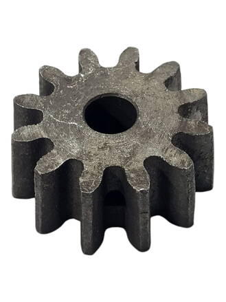 Agrimotor B1308/1510, ozubené koleso Z12