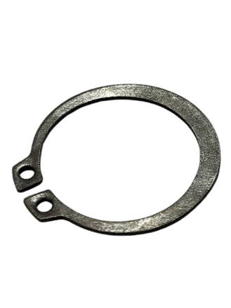 LTM set dielov 37-38-39-40