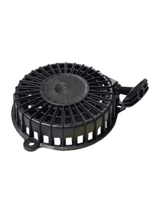 Štartér pre kosačku Strend Pro QN41D, benzínová, 2,4 kW záber 40,6 cm, diel 21