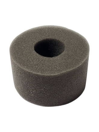 Vzduchový filter pre kosačku Strend Pro QN41D, benzínová, 2,4 kW záber 40,6 cm, diel 51