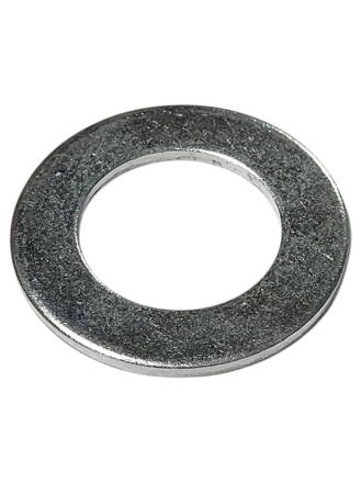 Podložka pre miešačky Strend Pro CMX12, diel 43