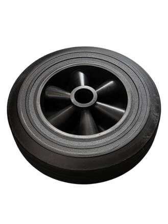 Koleso na miešačku Strend Pro CMX16, ozubené, diel 45