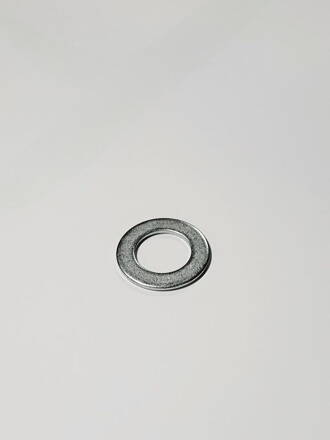 Podlozka CMX20, diel 43