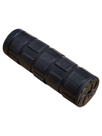 Kryt CMX20, spodný, diel 47