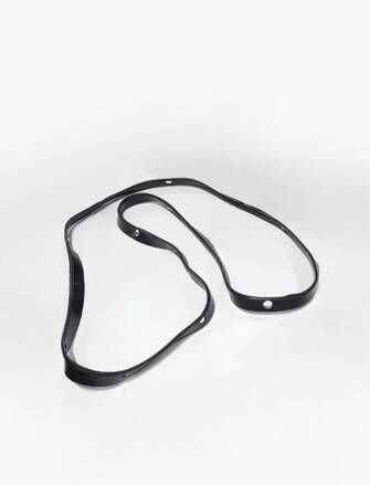 Podlozka CMX16, diel 43