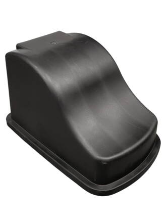 Kryt motora pre miešačku CMX16, diel 59