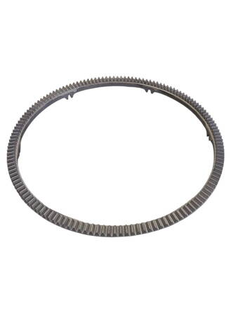 Agrimotor 190LSA-07, Veniec ozubený