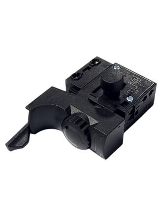 Vypinac ID-800, diel 26