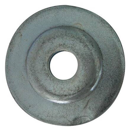 Podložka EGTR005 • náhradný diel 58