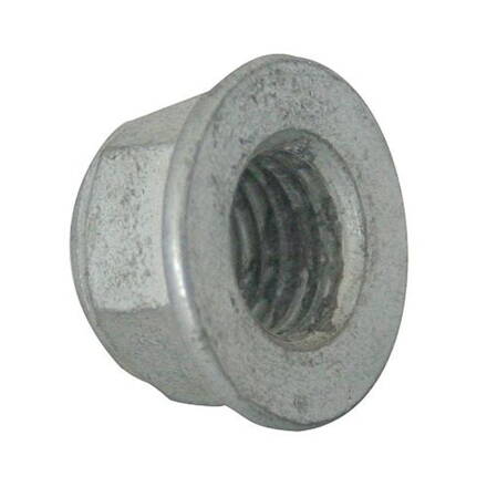 Matica EGTR005 • náhradný diel 59