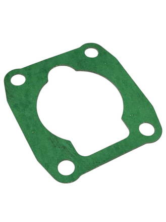 Tesnenie ventila LAF/LAV - diel 5, náhradné