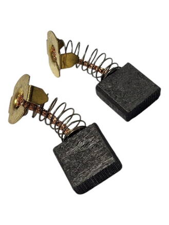 Uhlik CM23-355, diel 40