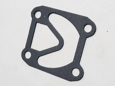 Tesnenie ACF25, hlavy válca, diel 6