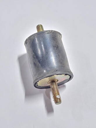 Silentblok WPSR202, diel B37