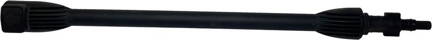 Tyč pre vysokotlakový čistič Worcraft HC14-070.18L, diel 18L