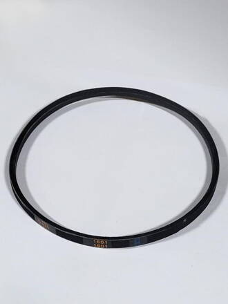 Remen DP05-16, diel 22, pre stojanovú vŕtačku