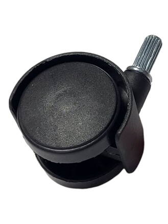 Koleso pre jazierkový vysávač Strend Pro 30LPSP, diel 28