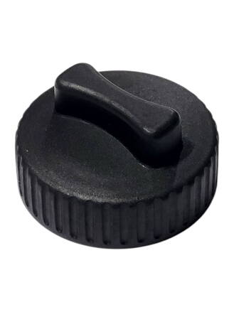 Kryt vývodu vody pre jazierkový vysávač 30LPSP, diel 29+30