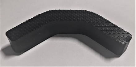 Patka TS-2000, diel 129