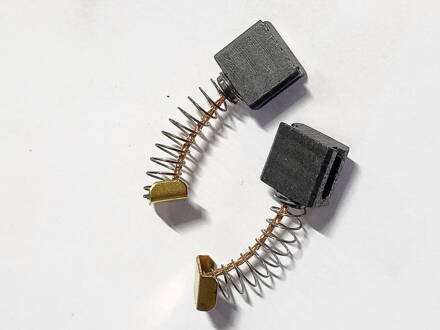 Uhlik RS07-115, diel 30