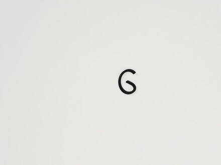 Kruzok TT-BC415, poistný, diel 42