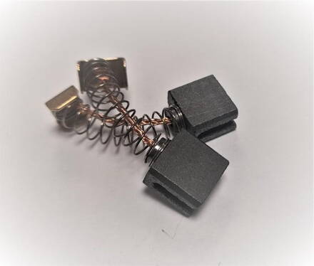 Uhlik RH18-38X, diel 95