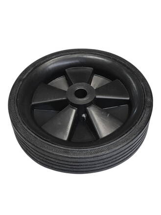 Koleso na kompresor Strend Pro ACV50 , diel 54