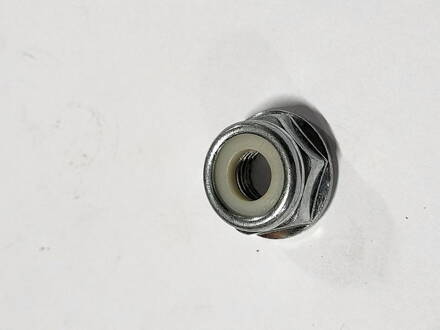 Matica noža GT52-430, diel 97