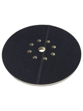 Drziak taniera R7237A-F, diel 3