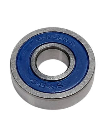 Ložisko pre miešadlo Burley R6205B, diel 37