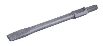 Sekac Worcraft RB16-45, plochý, pre demolačné kladivo