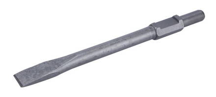 Sekac Worcraft RB16-45, plochý, pre demolačné kladivo