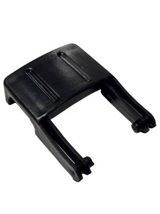 Klipsa na vysávač Strend Pro VC128, diel 16