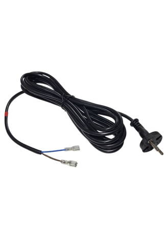 Prívodný kábel pre vysávač Strend Pro VC128 diel 24