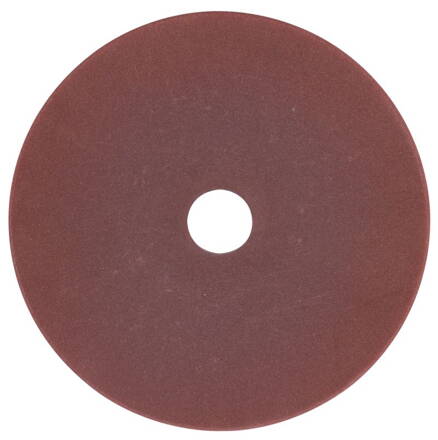 Kotúč Worcraft WPSS111 145x22,20x3,20 mm, diel 30