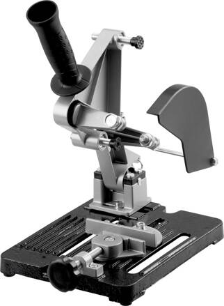Stojan Strend Pro AGS-1125, na brúsku 115/125 mm