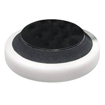 Vankus Worcraft CP14-180/SPP, špongia