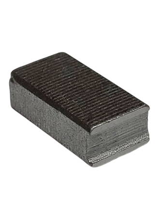 Uhlik Burley R7237A-F