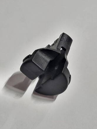 Puzdro na Kľúč CAG-S20Li, diel 49